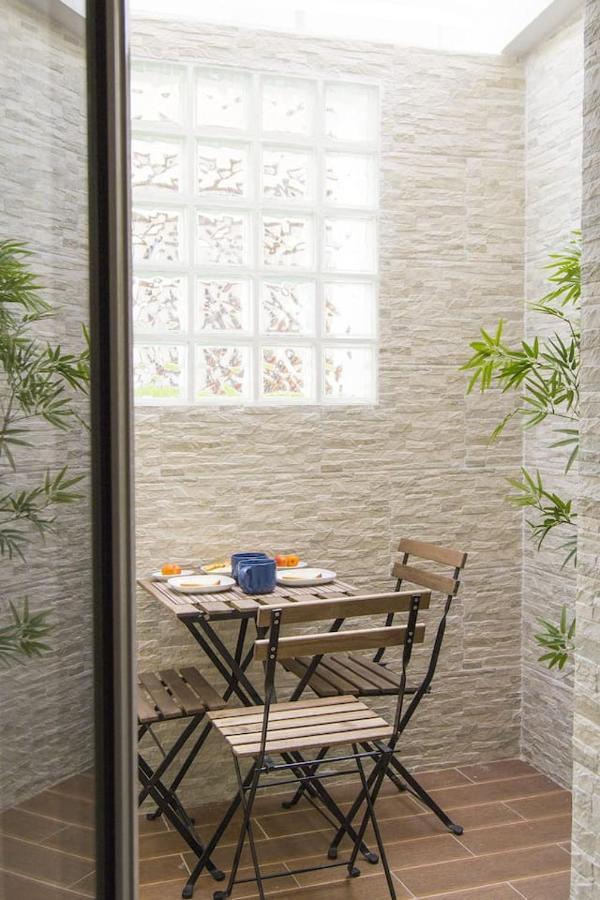Charming Lisbon 7 By Homeful Homes Exterior photo